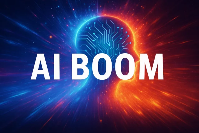 JhqdJYkVTiFsN0i5Vn21KLvQAvwjzCbN9iqMY97X