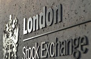 HSBC Drags as UK Stocks Pause After Recent Rally