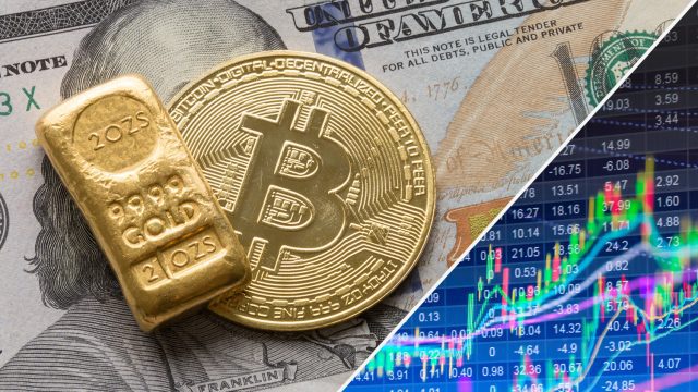 Market-News-Gold-vs-Stocks-and-Bitcoin_1500x843