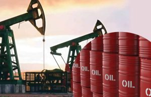 Oil Prices Rebound as Focus Shifts to US-China Talks