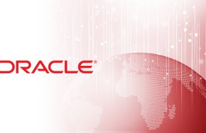 Oracle Shares Drop After Report Highlights Weak AI Cloud Margins