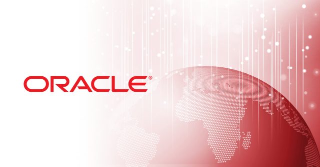 Oracle-Opens-Door-to-External-Cloud-Data-Sources-FB