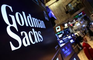 Goldman Sachs Sounds Alarm on Rare Earth Supply Chains