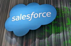 Salesforce Commits $15 Billion to San Francisco Amid AI Boom