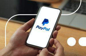 PayPal Names India’s UPI as Its First Integrated Payment System Partner