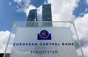 ECB Official Warns: No More Rate Cuts Coming Soon