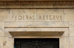 Fed Hawks Warn: Inflation Too High for More Rate Cuts