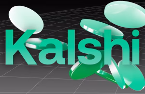 Kalshi Raises $300M Amid Boom in Prediction Markets