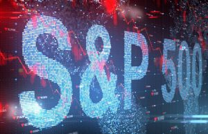 Bank of America Flags Five Major Threats to the S&P 500 Rally