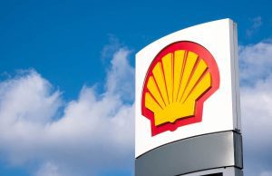 Shell Profit Surges in Q3, Beating Market Estimates