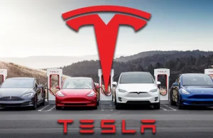 Tesla Stock Falls as Q3 Profit Misses Expectations