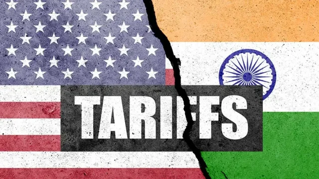 Trump-Announces-25cent-Tariff-on-India