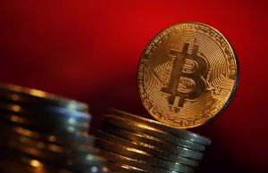 Bitcoin May Never Fall Under $100K — Here’s Why