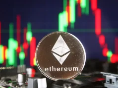 Ethereum Eyes $8,000 as Bollinger’s ‘W’ Bottom and VanEck ETF Fuel Bullish Momentum