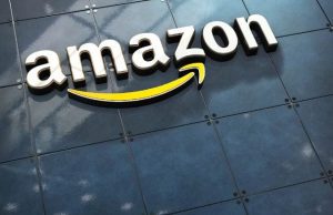 Amazon Plans €1.4 Billion Investment in the Netherlands Over Three Years