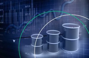 Oil Prices Ease as Gaza Ceasefire Reduces Market Tensions