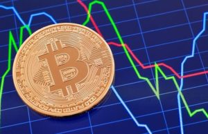 Bitcoin Holds Near $110K as October Losses Loom