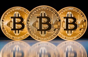 Bitcoin Jumps Back to $115K on Trade Optimism and Fed Rate Cut Hopes