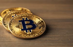 Bitcoin Holds Steady After Surging Past $126,000 on ‘Uptober’ Momentum