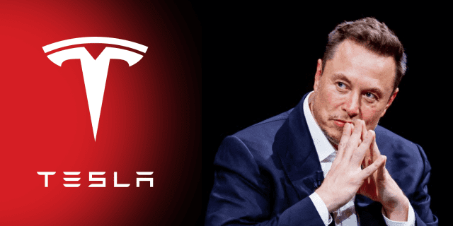 blog-tesla-approves-new-award-for-elon-musk