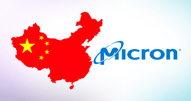 china-micron
