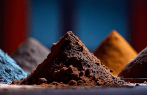 Chinese Rare Earth Stocks Rally as Beijing Tightens Export Controls