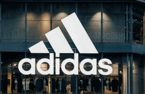 Adidas Defies Tariff Headwinds to Post Record Global Sales