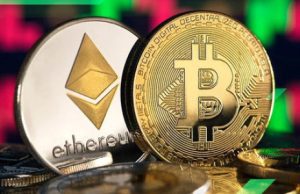 Citigroup Raises Ethereum Forecast, Cuts Bitcoin Outlook on Investor Shifts