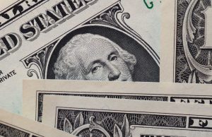 Dollar Weakens as Markets Await Fed Decision