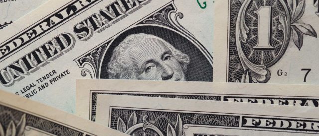 csm_shutterstock_1939448611__1__ad1328d01e