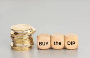 BofA: Institutional and Retail Investors Rush to Buy the Dip in Stocks