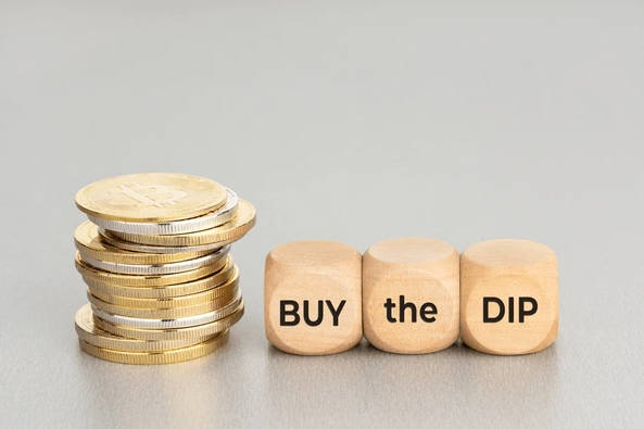 dip1
