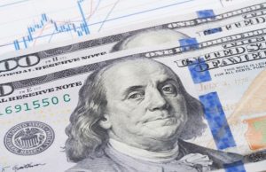 Dollar Dips as Trump Softens Tone on Trade