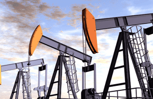 Oil Prices Steady as Markets Assess Small OPEC+ Production Increase