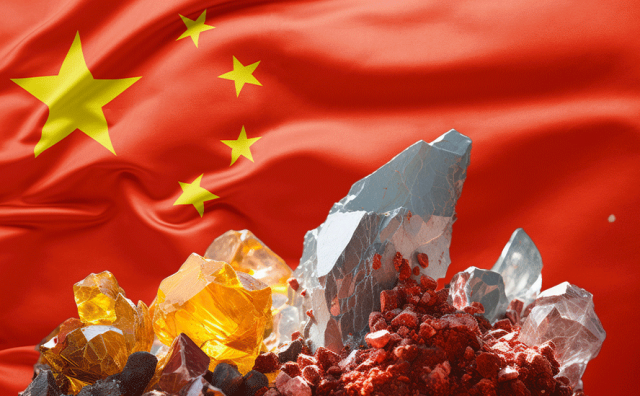 firefly-china-rare-earth2