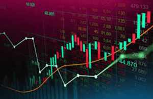 Asia Shares Climb on Tech Gains, Gold Shines Close to Record High