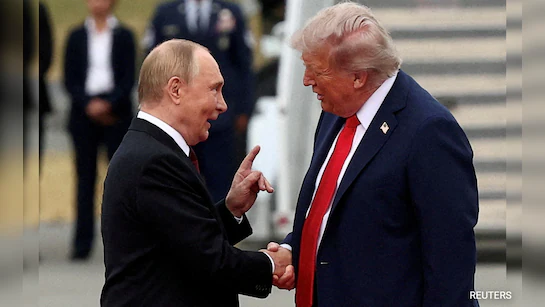 gdhdoed_trump-putin_625x300_10_October_25