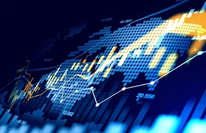 Global Stocks Surge as US-China Trade Hopes Rise