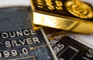 UBS Increases Gold and Silver Price Forecasts Once More