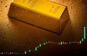 Gold Surges Past $4,200 — Yardeni Says the Rally Isn’t Over Yet