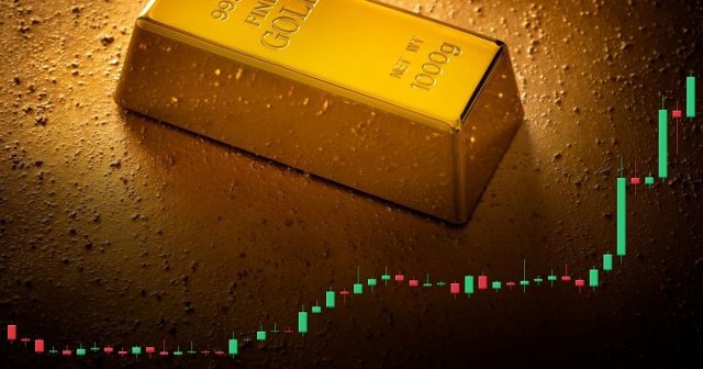 gold-trading-5