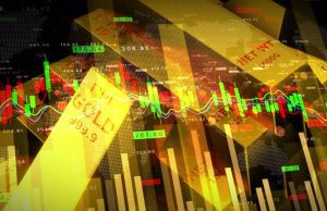 Gold Extends Record Rally, Nears $4,400 on Fed Easing and Safe-Haven Demand