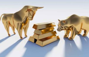 Goldman Sachs Lifts Gold Price Forecast to $4,900 by End of 2026