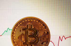 BTC Price Pauses Near $114K as Government Shutdown Risks Pressure Rally