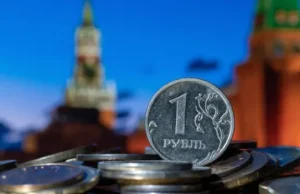 Russia’s services sector shrinks at sharpest rate since 2022, PMI data shows