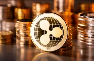 Ripple-Backed Evernorth to Launch $1B XRP Treasury to Boost Global Adoption