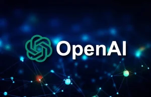 OpenAI Unveils 5-Year Plan to Hit $1 Trillion Spending Target
