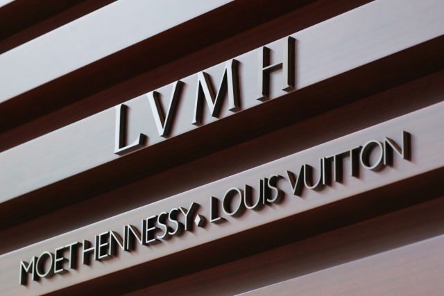 lvmh-2018-half-year-report-watch-division