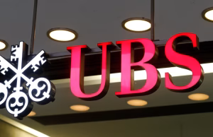 UBS: New Sanctions to Stir Oil Market, Rally May Fade