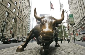 UBS: 3 Key Reasons the S&P 500 Bull Market Still Has Room to Run